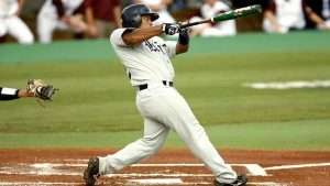 How To Match Baseball Uniforms