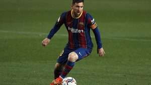 Purchasing Skills Of Soccer Uniform Sets