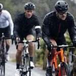 A Complete Guide To The Correct Maintenance Of Cycling Clothing