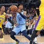 What Should We Pay Attention To When Maintaining Basketball Uniforms?