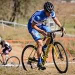 Do You Know What Are The Professional Fabrics For Cycling Clothes?