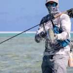 How To Remove The Fishy Smell On Fishing Clothes?