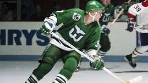 How To Properly Clean Your Hockey Jersey?