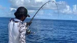 What Performance Does The Fishing Wear Need To Have?