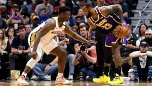 Best Ways To Clean And Dry Your Basketball Jerseys