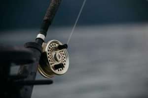 Best Fishing Suit Fabric | Summer, Winter & More