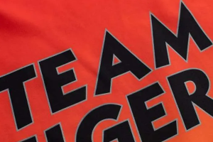 The Benefits of Custom Sportswear for Teams and Individuals