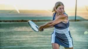 Finding the Perfect Custom Pickleball Attire Manufacturer: A Comprehensive Guide