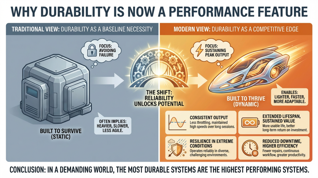 Durable performance fabrics for soccer kits
