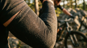 Evaluating Sportswear Durability Through Fabric Elastic Recovery Rates