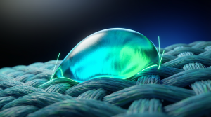 Choosing the Right Fabric Surface Tension for Digital Printing
