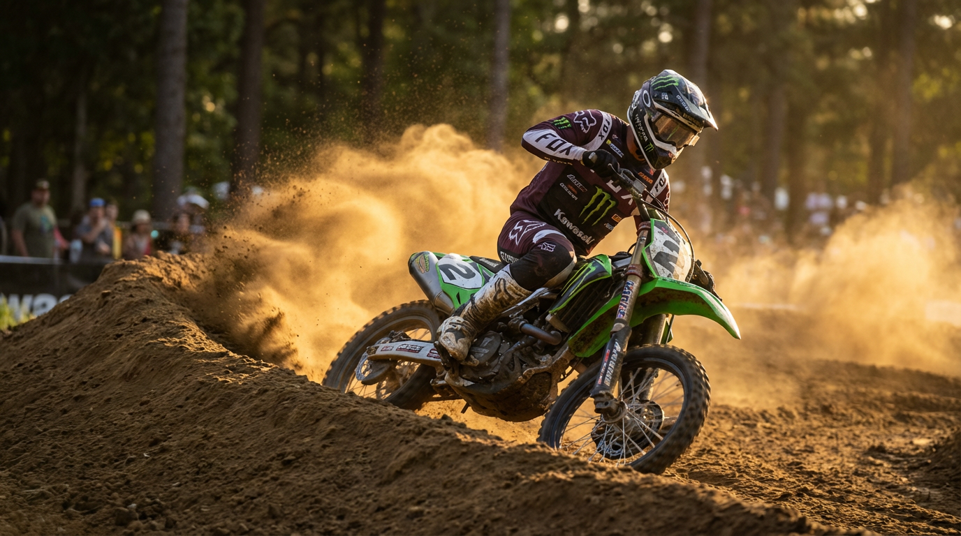 Innovative fabric technology for custom jersey durability