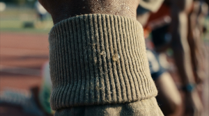 The Durability of Ribbed Fabric in Sportswear Design