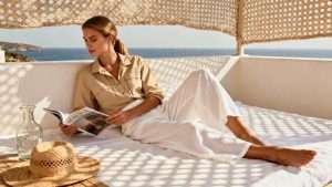 Understanding Effective UPF Ratings for UV Protection Fabrics