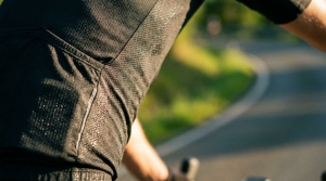 Can Antistatic Fabrics Also Offer Moisture-Wicking Properties?