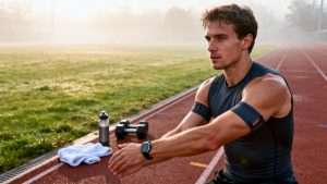 Understanding the Benefits of Adjustable Sleeves in Pitcher Training Gear