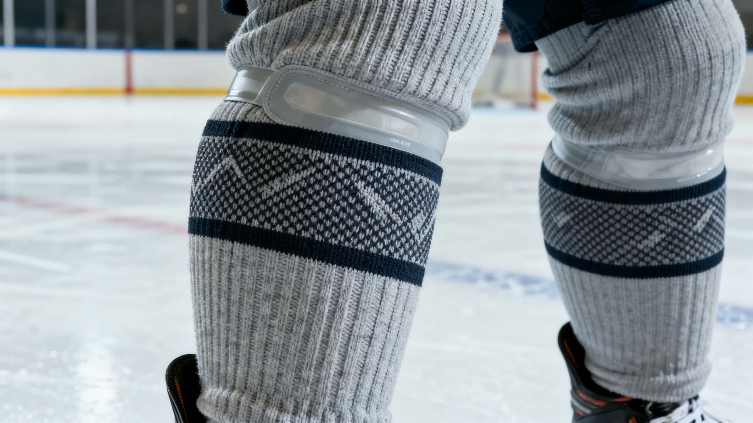 biomimicry-hockey-gear-design image 11