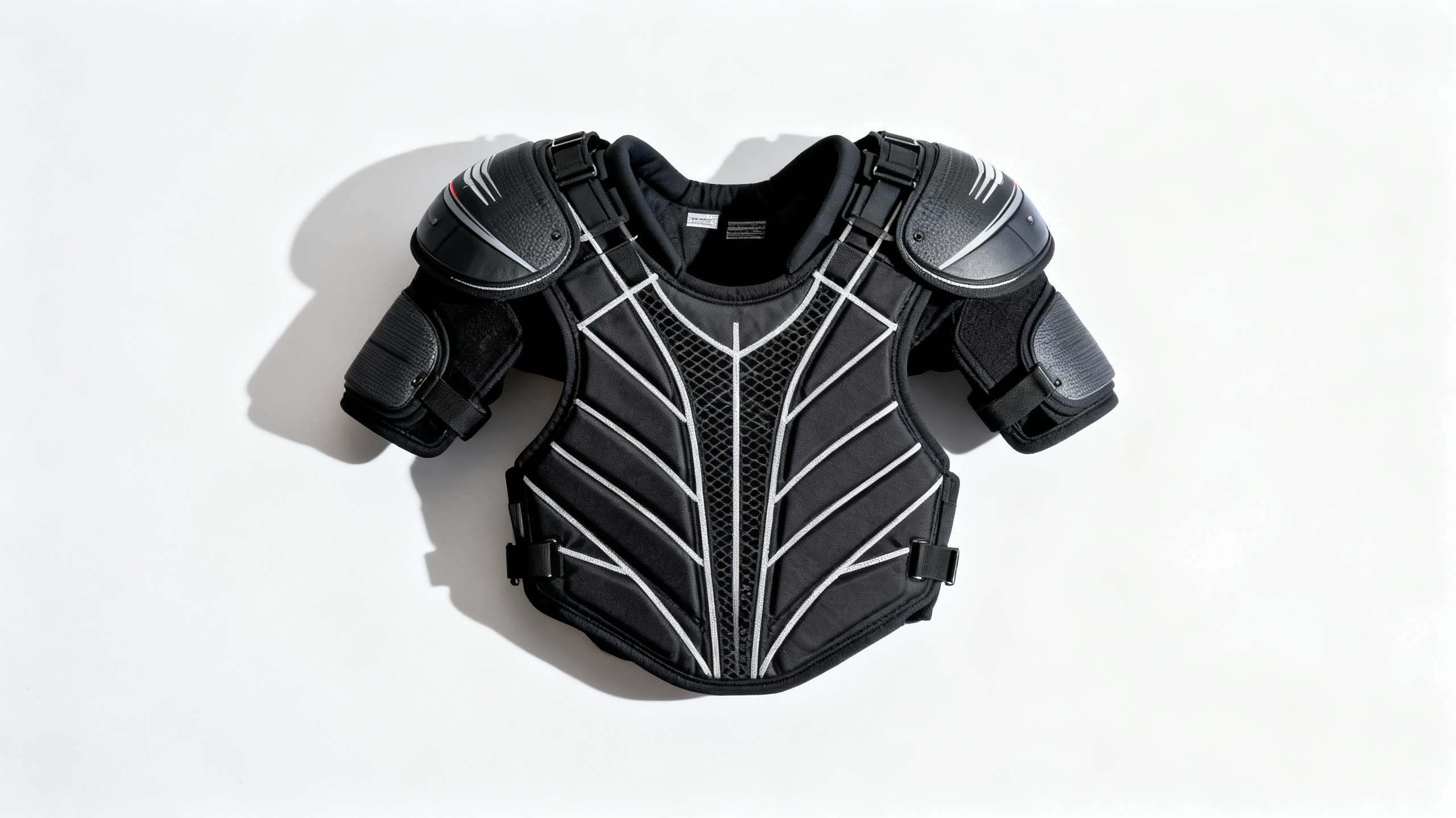 Lotus leaf hydrophobic principles in sports textiles