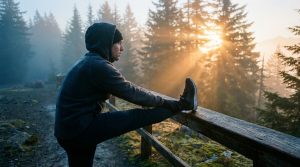 Understanding the Warmth and Comfort of Brushed Fabric in Fall Training Gear