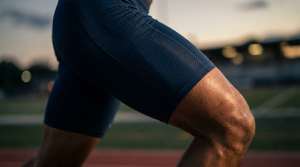 Dialing In Your Fit: Choosing Pattern Designs By Fabric Stretch And Body Type