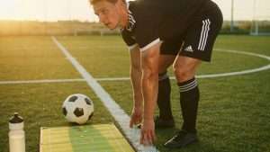 The Importance of Classic Elements in Football Kit Sponsorship Changes