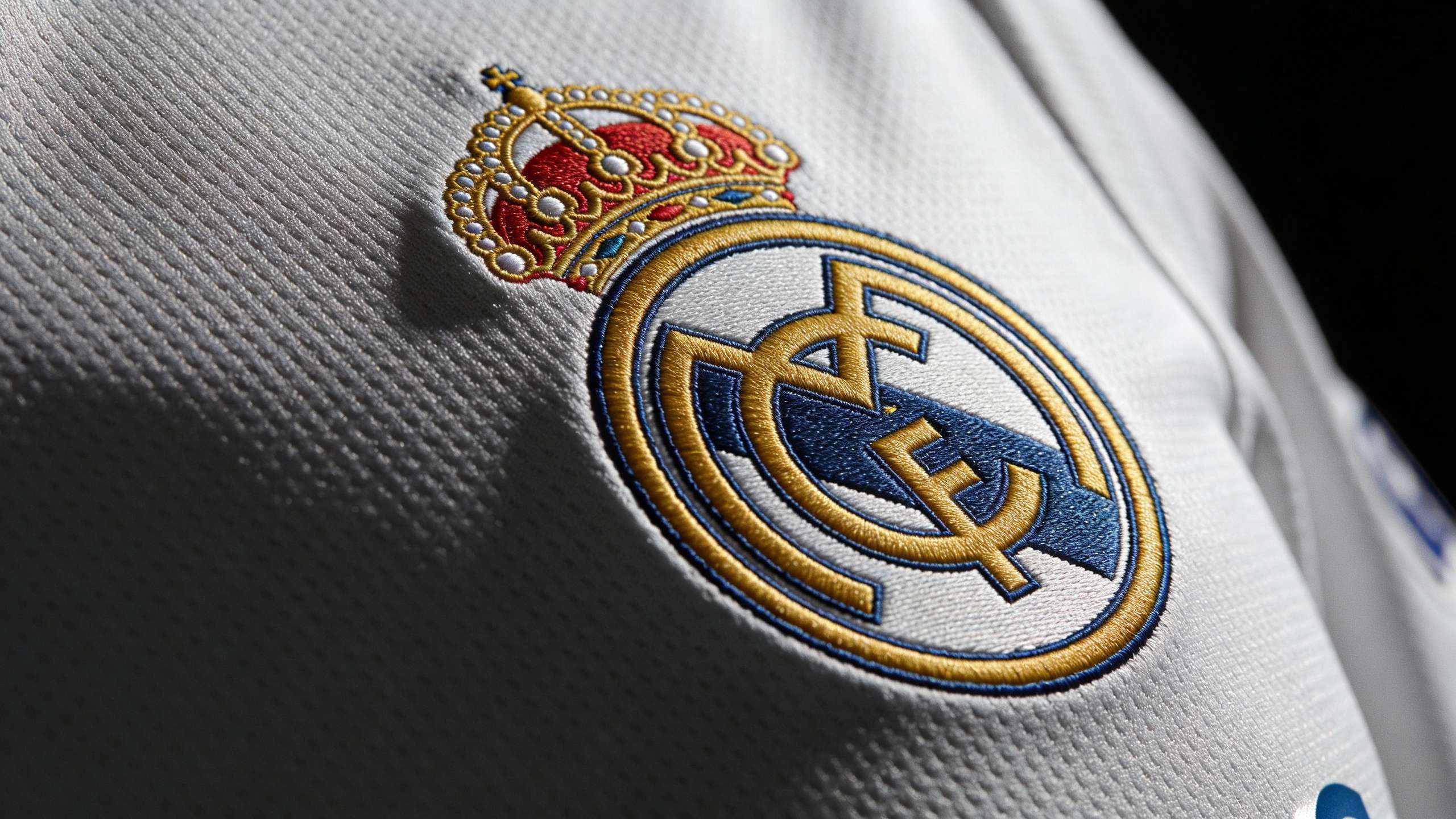 Impact of classic kit details on merchandise sales