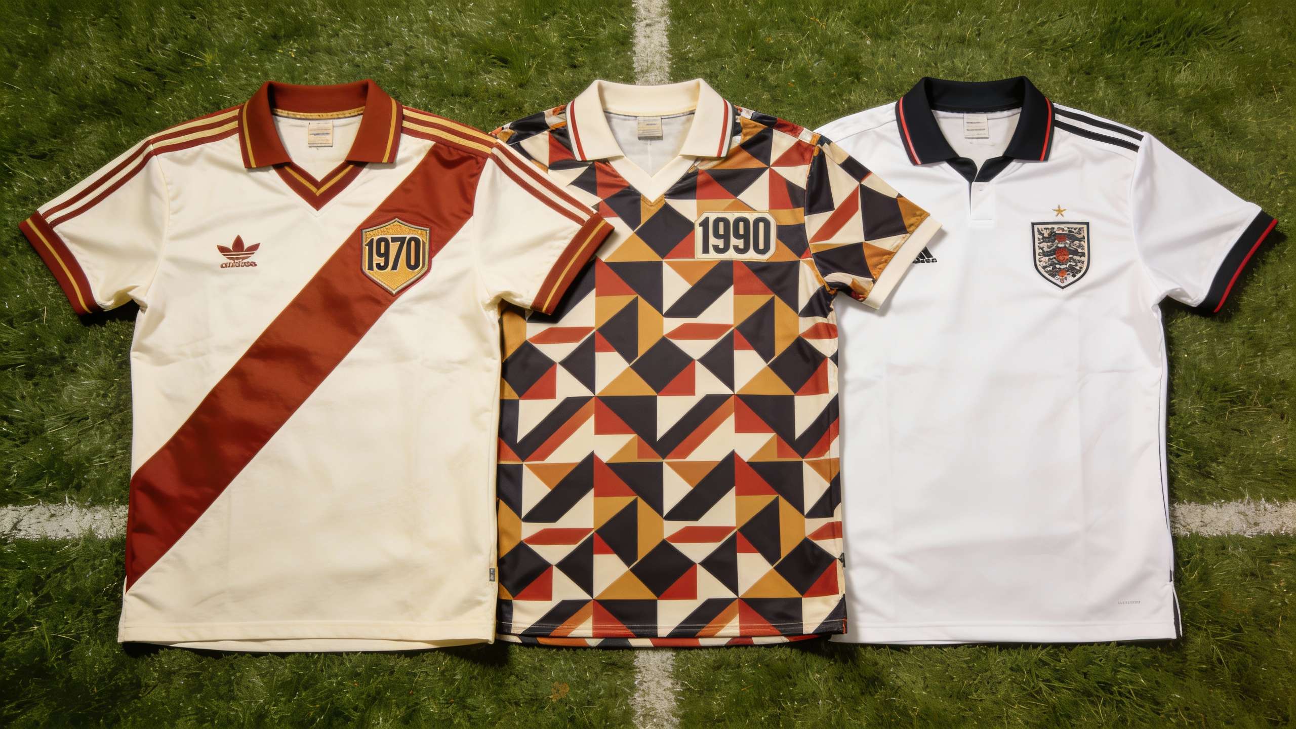 Preserving club colors during sponsorship changes