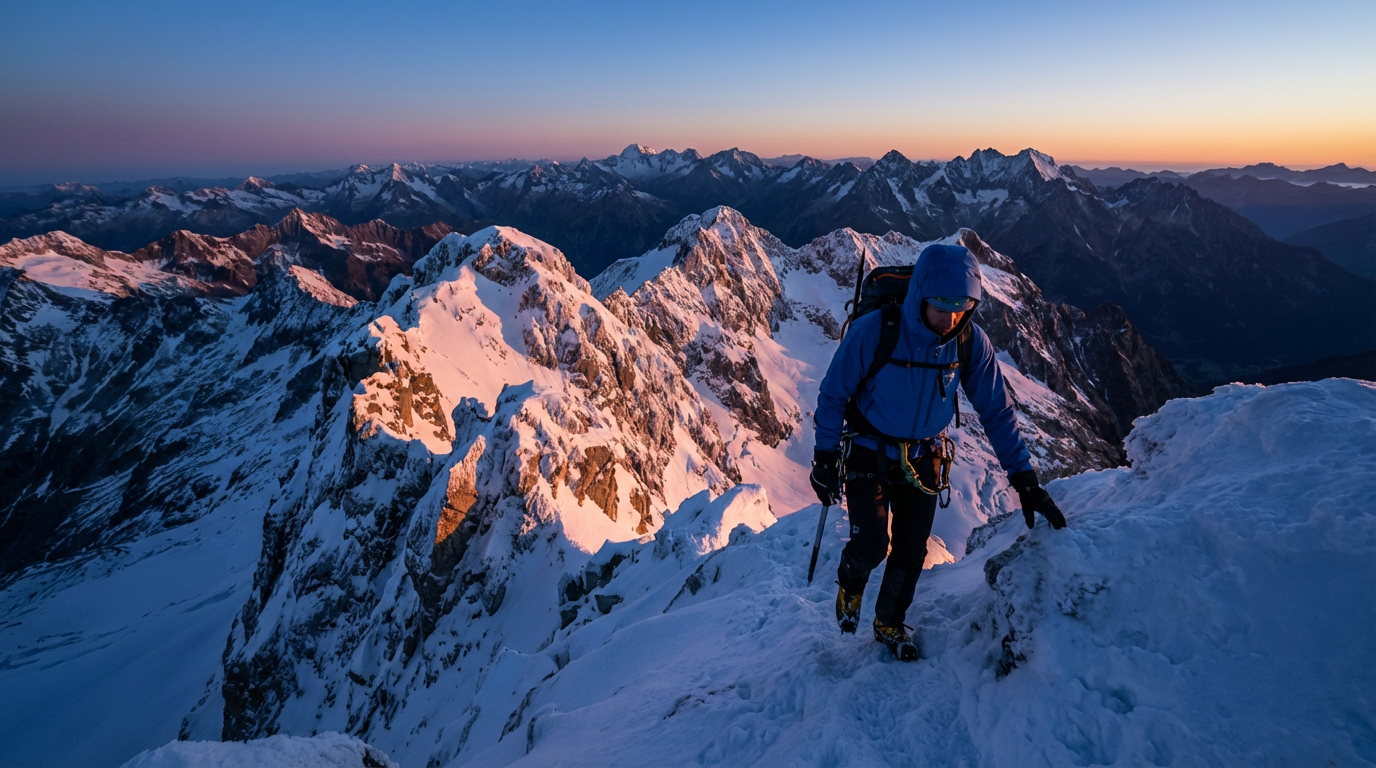 guide-durable-outdoor-adventure-fabrics image 11