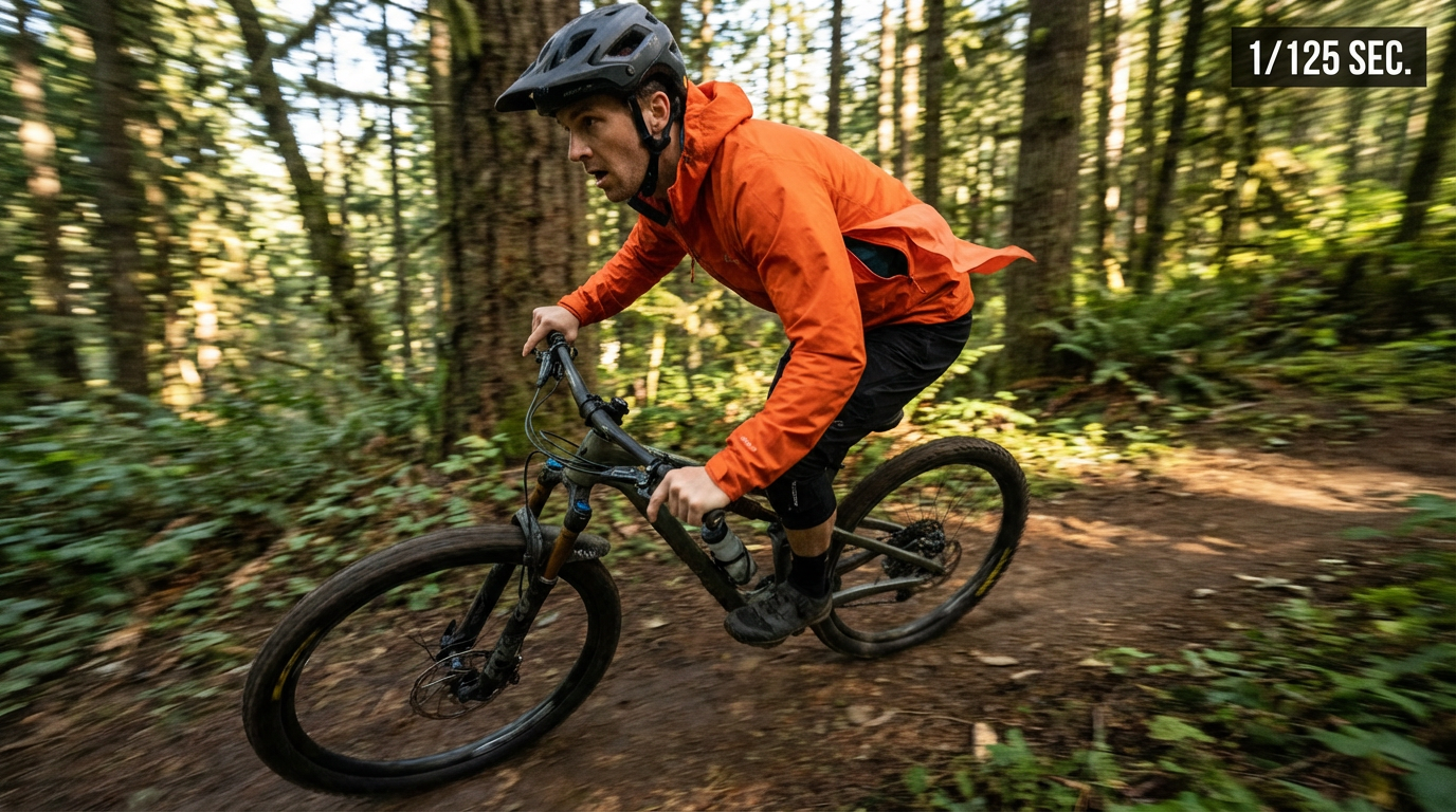 Moisture wicking adventure clothing guide