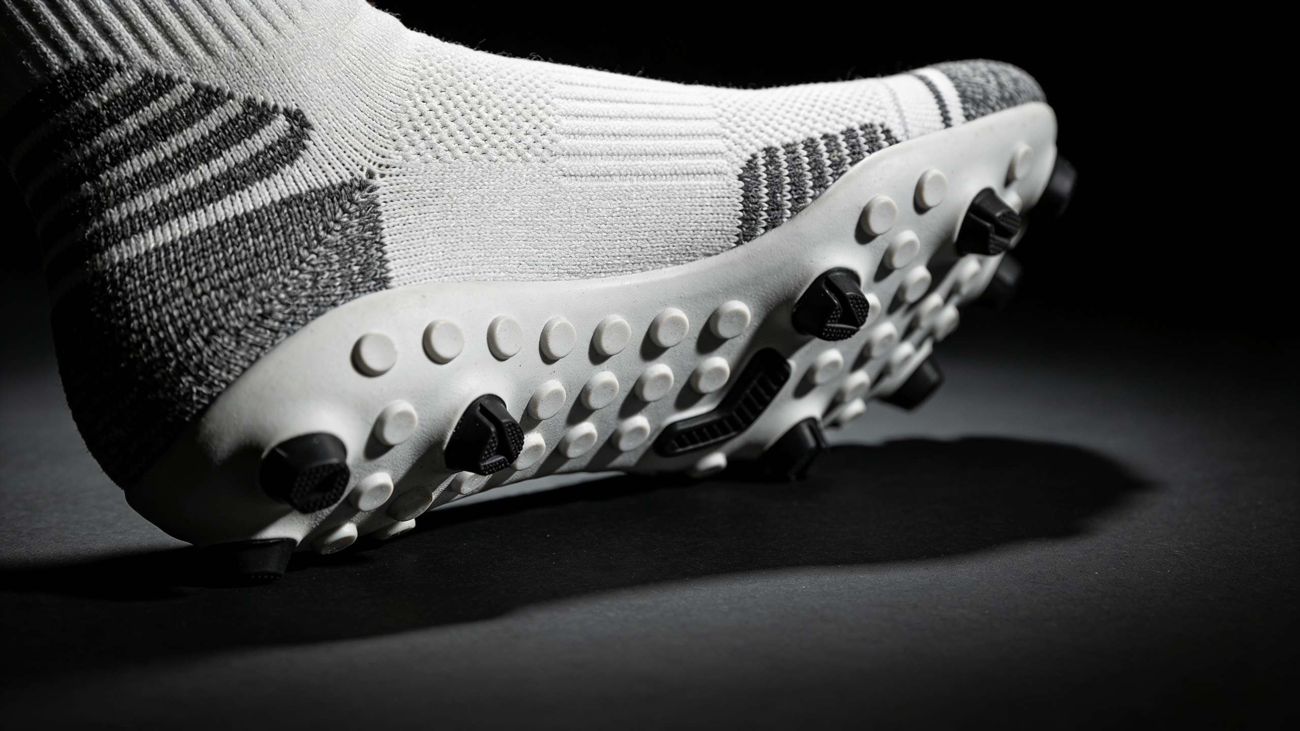 Best high-top socks for baseball players