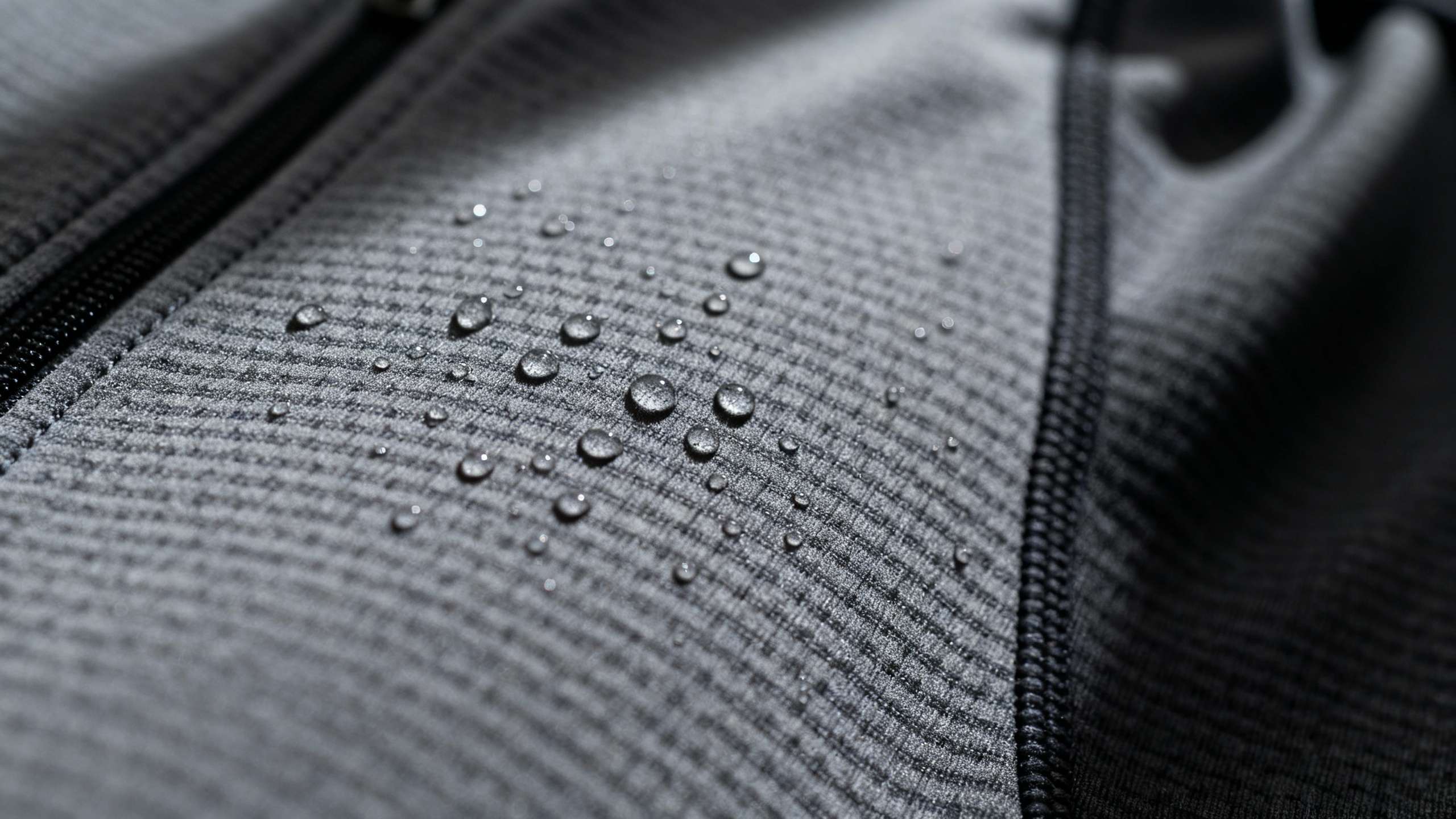 Psychology of outfit cohesion in sports