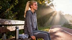 Exploring the Practical and Decorative Appeal of Drawstring Designs