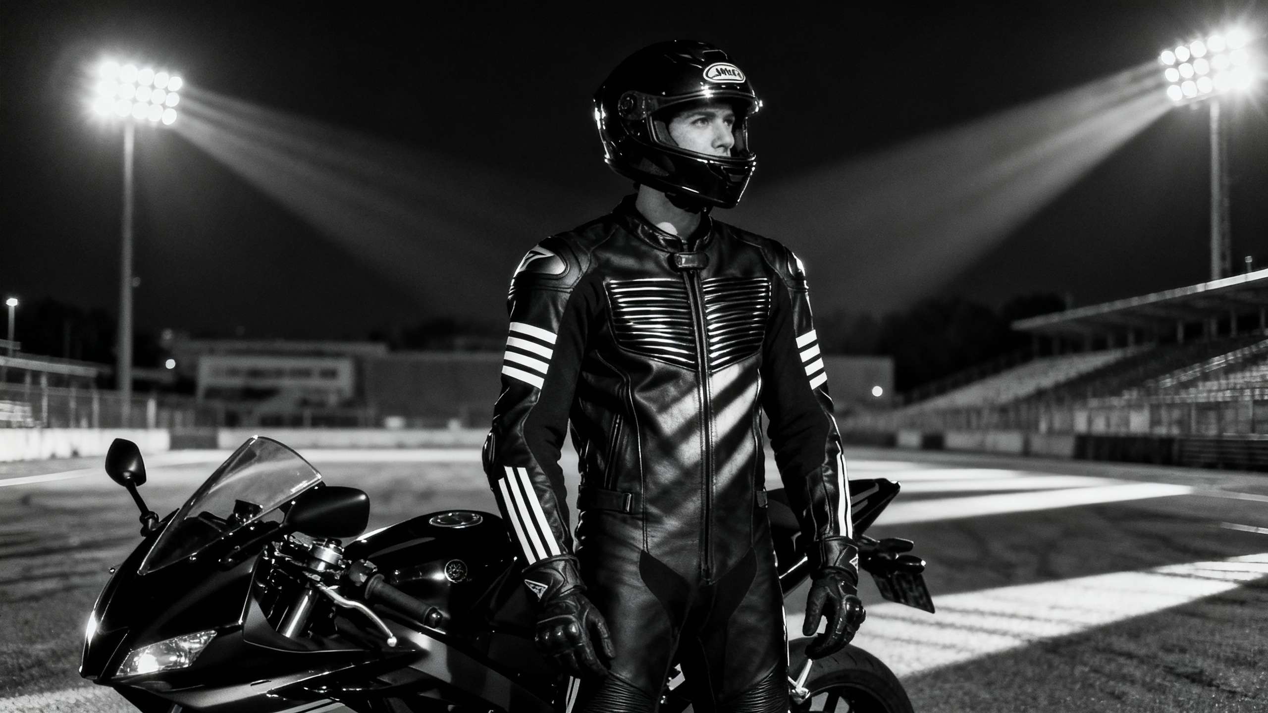 Tactile and visual texture in performance apparel
