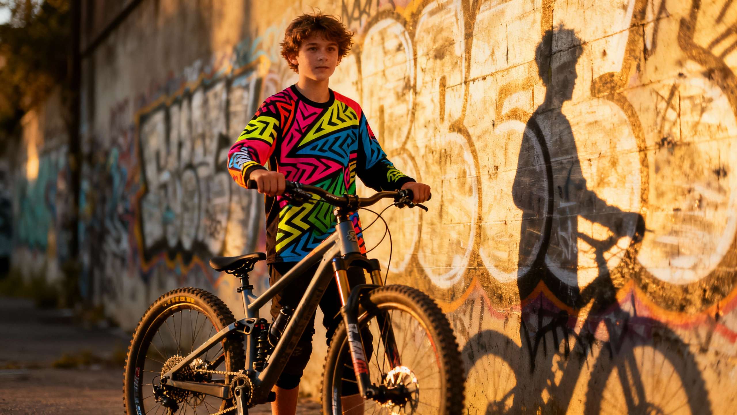 Performance wear design guide minimalism vs graphics