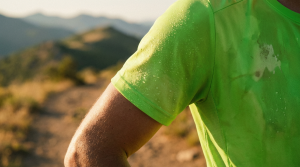 Impact of Moisture-Wicking Treatment on Fabric Color Vibrancy