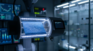 Understanding Testing Standards for Moisture‑Wicking Fabric Drying Times