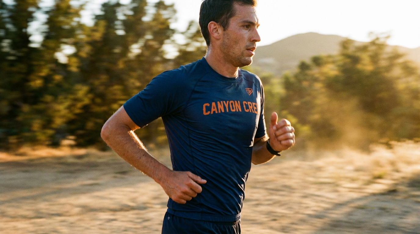 Tips for embroidering on technical hoodies and jerseys