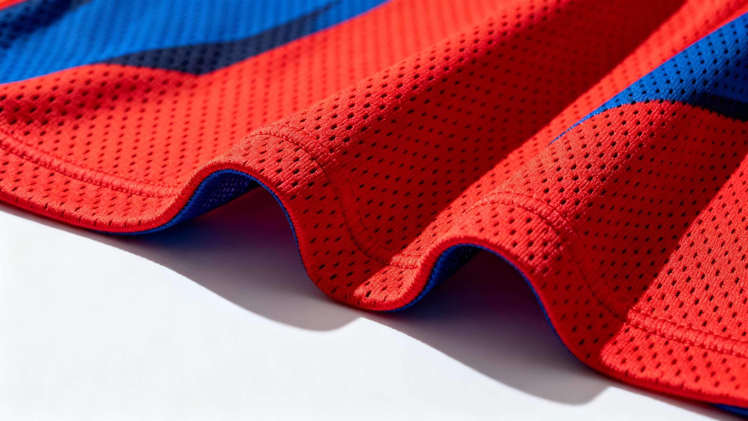 Streetball style trends in modern sports apparel