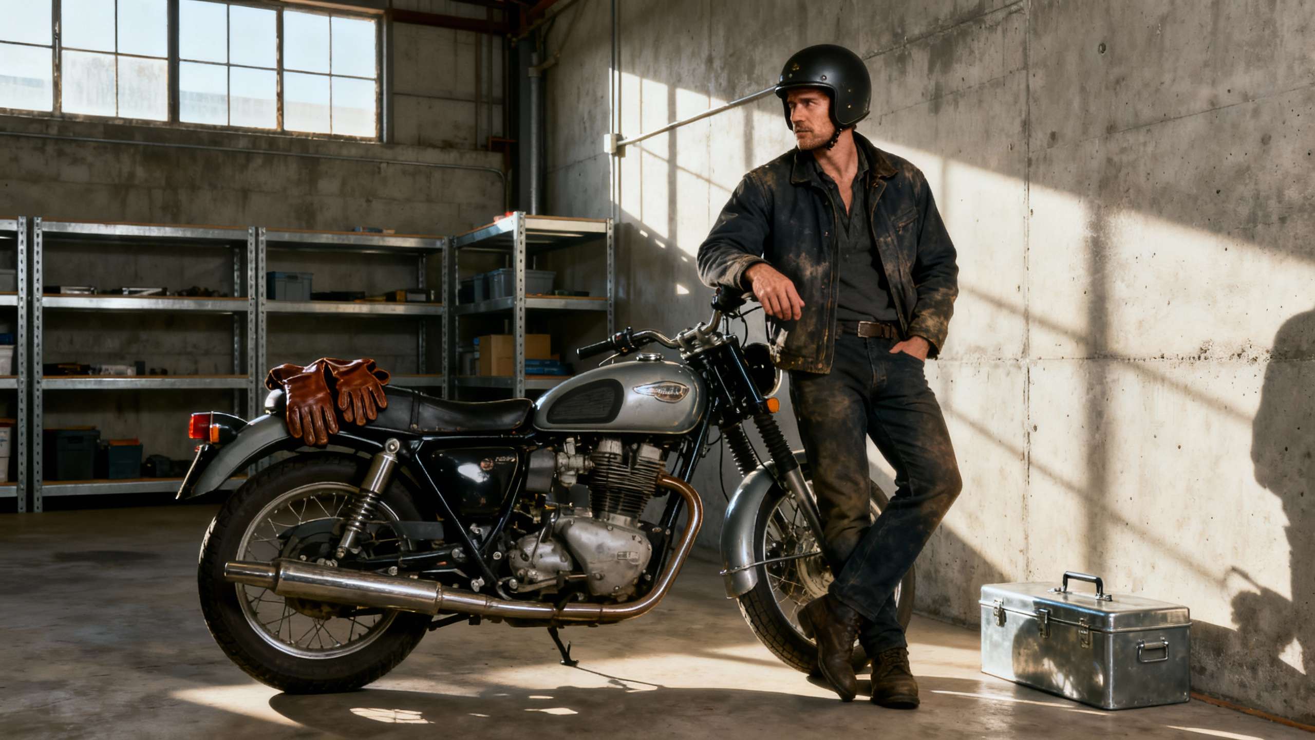 Symmetrical versus asymmetrical design principles in Kawasaki gear