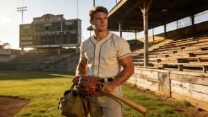 High-Performance Baseball Jerseys: Choosing the Right Style, Fabric, and Design for Game Day and Everyday Adventure