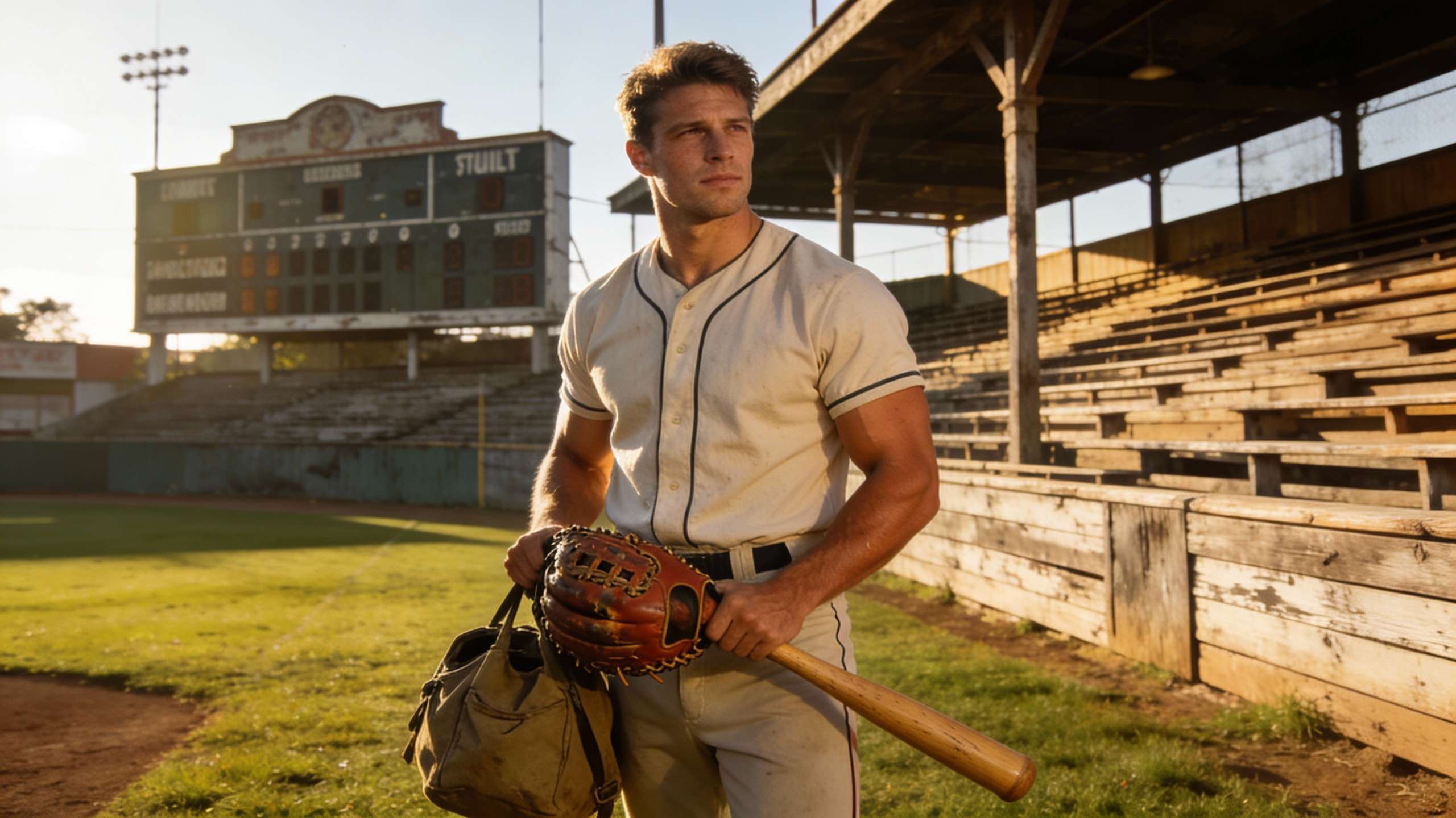 High performance baseball jerseys selection guide