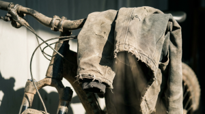 Impact of UV Treatment on Fabric Longevity and Performance