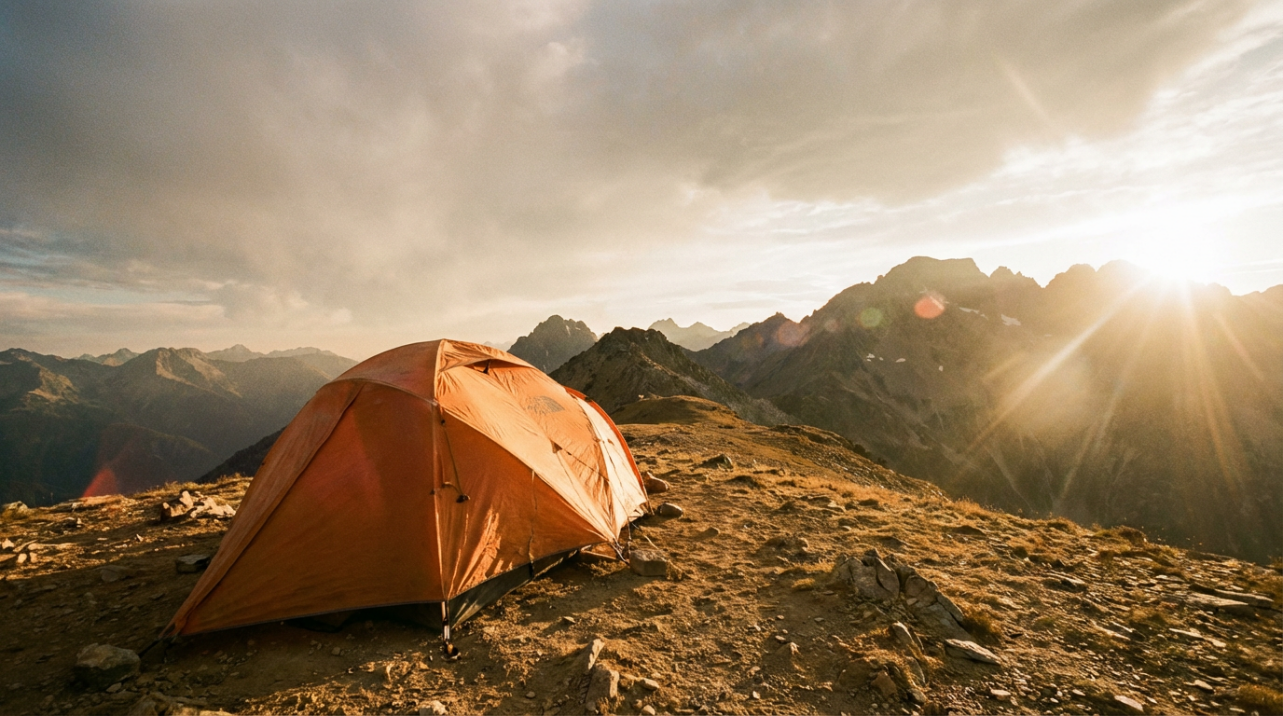 Causes of tensile strength loss in outdoor fabrics